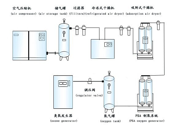 QQ圖片20151019105346.jpg