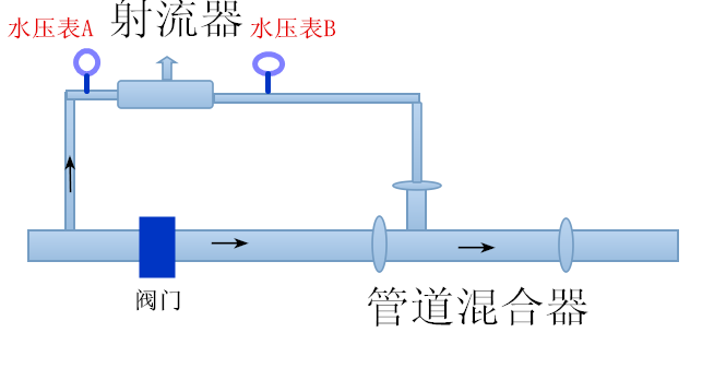 QQ圖片20151026183623.png